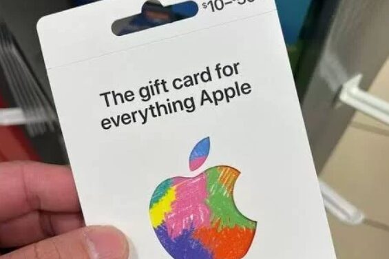 SCAM: No, You Did Not Miss Federal Jury Duty