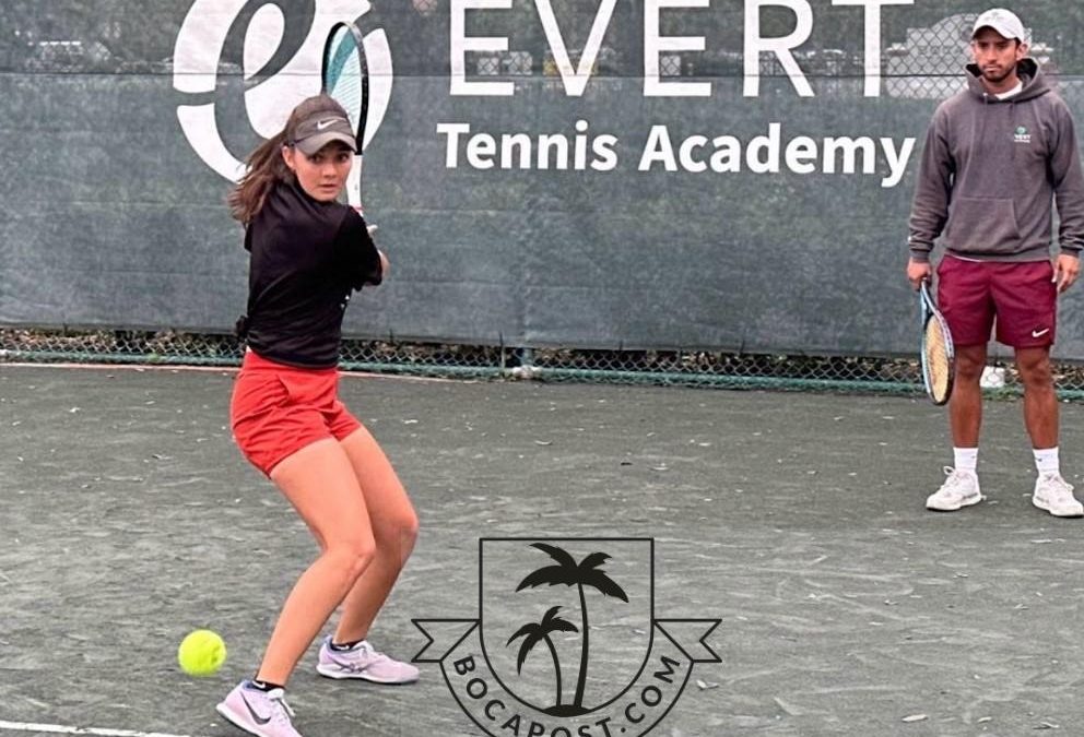Digital Academy of Florida Students are Now Eligible for NCAA Scholarships