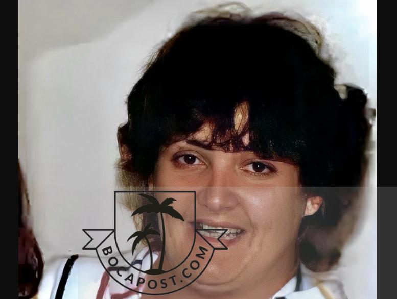 DNA Solves 25-Year-Old Broward County Murder Cold Case – Eileen Truppner DNA Solves 25-Year-Old Broward County Murder Cold Case - Eileen Truppner