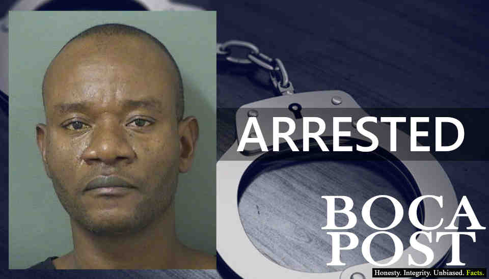 Police Academy Cadet Shoots, Kills Ex And New Husband