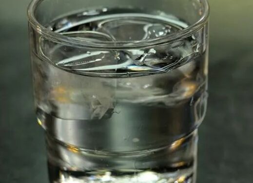 Boca Raton To Modify Drinking Water Disinfection Process