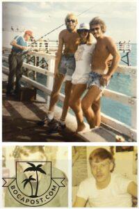 Cold Case: Who Killed Terry Ketron?