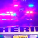 Lake Worth Man Killed In High Speed Crash