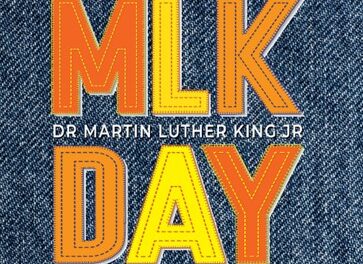 MLK Day The Boca Raton Way
