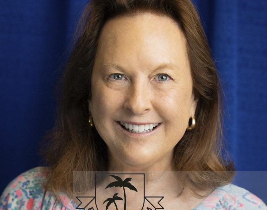 Boca Raton Financial Director Retires, Replaced By California Candidate