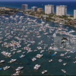 2024 Boca Bash – Everything You Need To Know