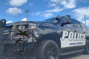 6-Year-Old Killed In High Speed Crash, Following Police Traffic Stop