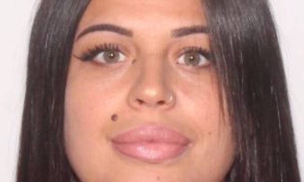 Bso Detectives Locate Oakland Park Woman