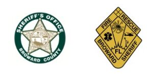 Have A Safe July 4Th: Leave Fireworks To The Pros - Boca Post