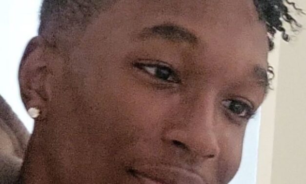 Bso Detectives Locate 16-Year-Old