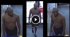 Suspect Arrested In Carjacking, Kidnapping Case - Boca Post