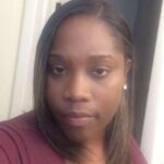 Bso Searching For 37-Year-Old Woman - Boca Post