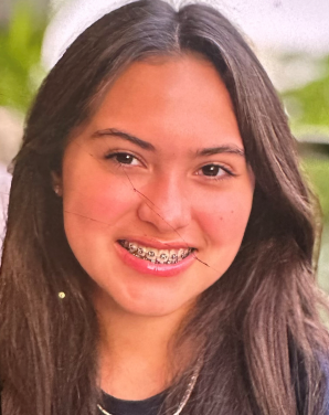 Detectives Search For 14-Year-Old Girl Missing From Deerfield Beach