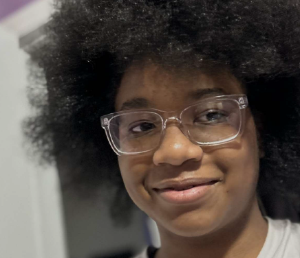 Bso Searches For Missing 17-Year-Old