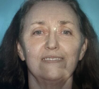 Bso Detectives Locate 71-Year-Old