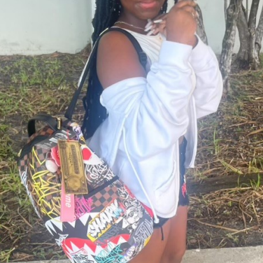 Bso Detectives Search  For Missing 16-Year-Old