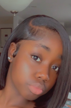 Bso Detectives Search For Missing Teen