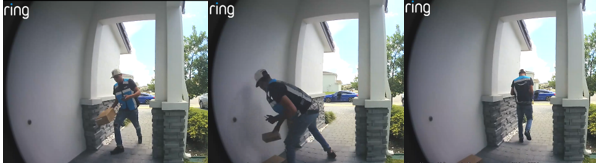 Bso’S B.A.T. Swoops In To Nab Suspected Phony Phone Thief