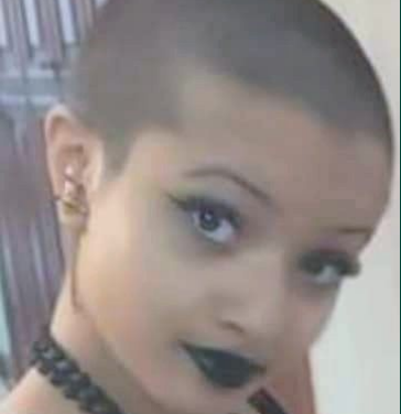 Bso Detectives Search For Missing 17-Year-Old