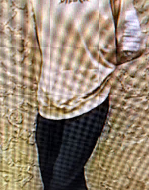 MISSING IN TAMARAC: Search For Missing 26-Year-Old Man