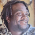 39-Year-Old North Lauderdale Man Located - Boca Post