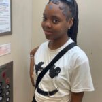 Missing Tamarac Teen Located - Boca Post