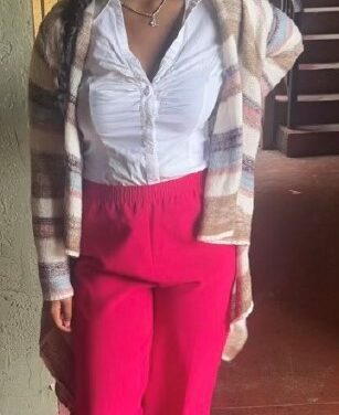 Bso Detectives Are Searching For 14-Year-Old From Lauderdale Lakes