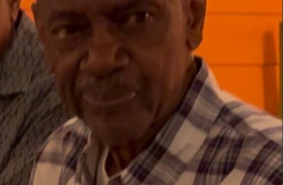 Bso Detectives Are Searching For 80-Year-Old Man From Deerfield Beach