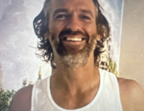 Bso Missing Persons Unit Detectives Search For Missing 42-Year-Old