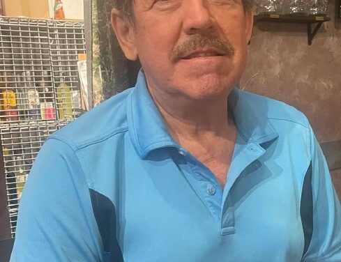 Bso Detectives Search For 64-Year-Old  Man Missing From Pompano Beach