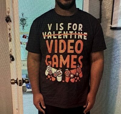 Detectives Search For Missing Deerfield Beach Man