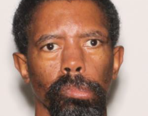 Bso Missing Persons Unit Detectives Search For Missing 49-Year-Old