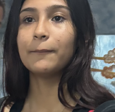 Bso Missing Persons Detectives Locate 16-Year-Old Girl