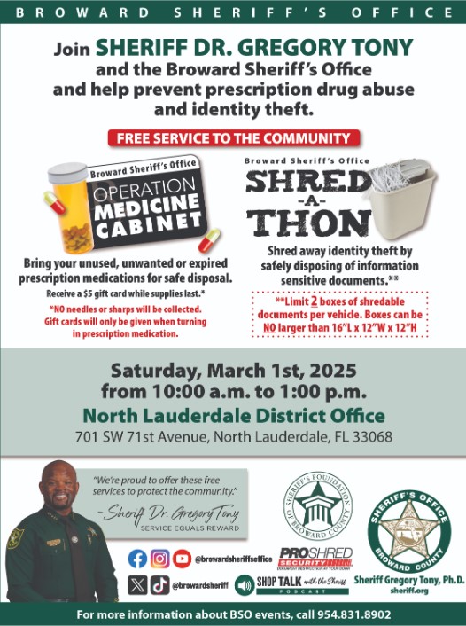 SHREDATHON-MARCH-1-NORTH-LAUDERDALE