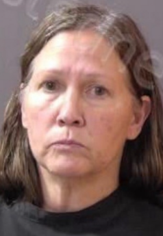 Detectives Search For 60-Year-Old Missing Woman