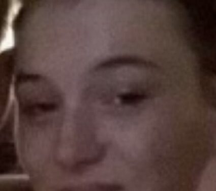 Bso Detectives Locate Missing 26-Year-Old Woman