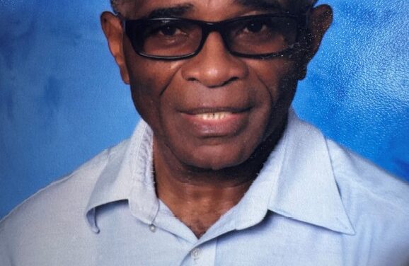 Bso Detectives Are Searching For 74-Year-Old Man From West Park