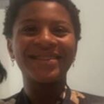 Missing Teen: Bso Looking For 14-Year-Old Girl - Boca Post