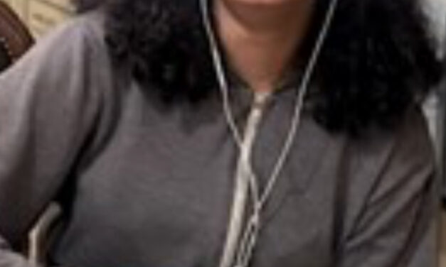 Detectives Locate Missing 18-Year-Old Woman