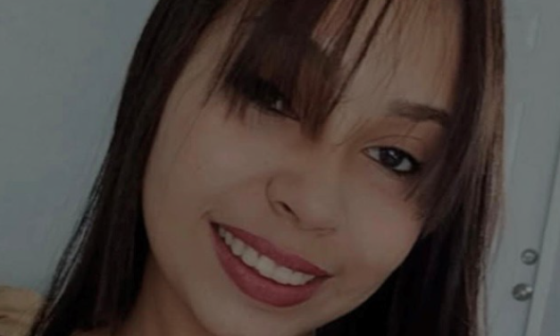 Bso Detectives Are Searching For A 15-Year-Old Missing From Deerfield Beach