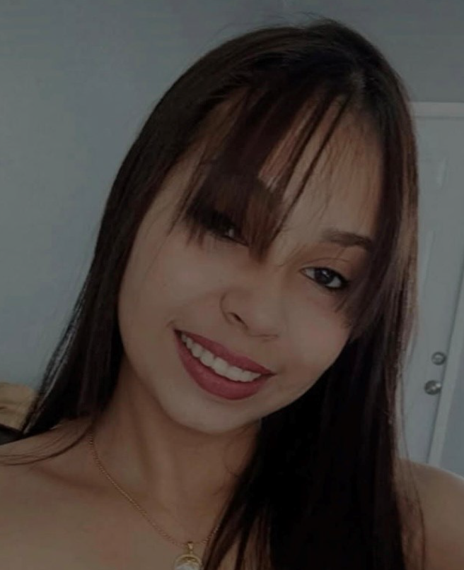 Bso Detectives Are Searching For A 15-Year-Old Missing From Deerfield Beach - Boca Post