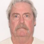 Missing Person: 69-Year-Old Parkland Man - Boca Post