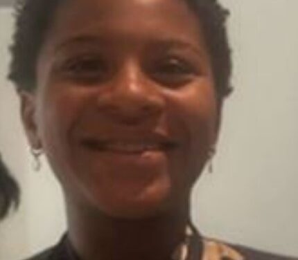 Bso Detectives Locate Missing 14-Year-Old Girl From North Lauderdale