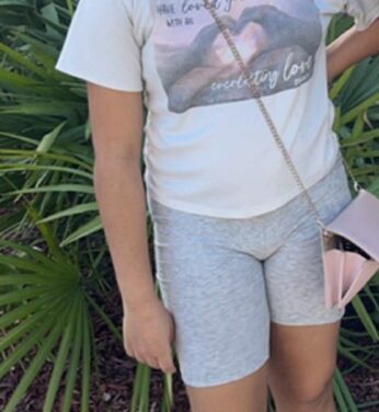 Bso Detectives Are Searching For 15-Year-Old Girl From Pompano Beach