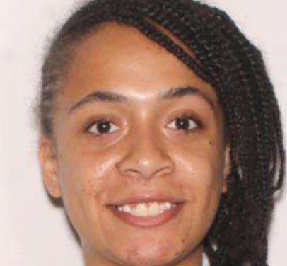 Detectives Locate Missing 21-Year-Old Woman