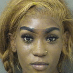 Pregnant Boca Raton Woman Crashes Car After Fight With Ex-Boyfriend