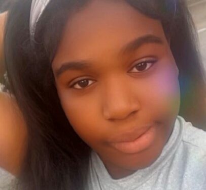 Bso Detectives Are Searching For 14-Year-Old Girl From Weston