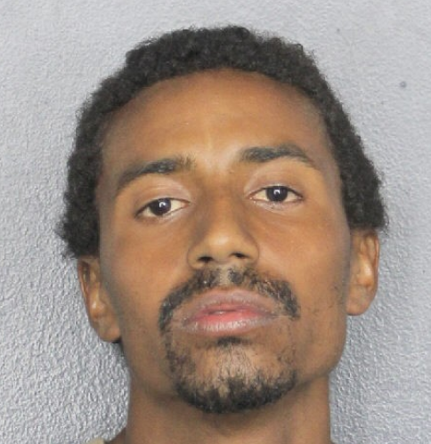 Bso Missing Persons Unit Detectives Search For Missing 25-Year-Old - Boca Post