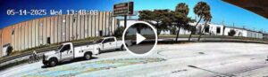 Bso Detectives Search For Answers After Man Found Lying In Roadway Injured - Boca Post