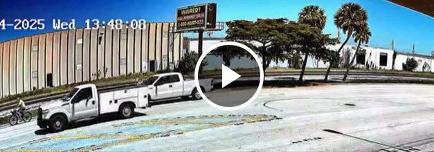 Bso Detectives Search For Answers After Man Found Lying In Roadway Injured